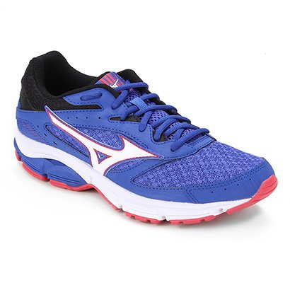mizuno wave surge