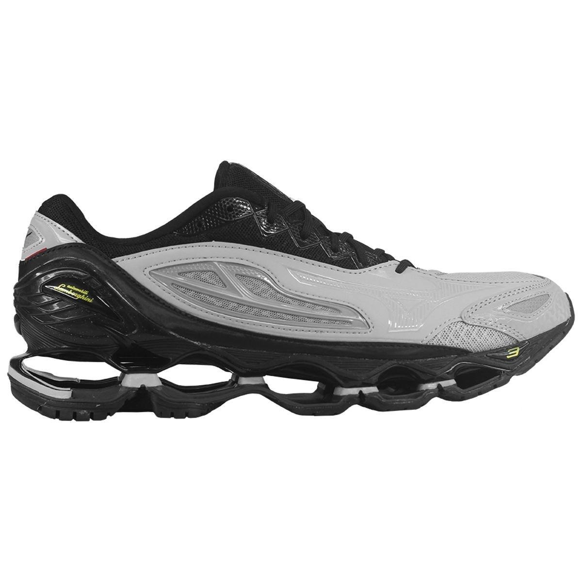 mizuno lamborghini 3 netshoes