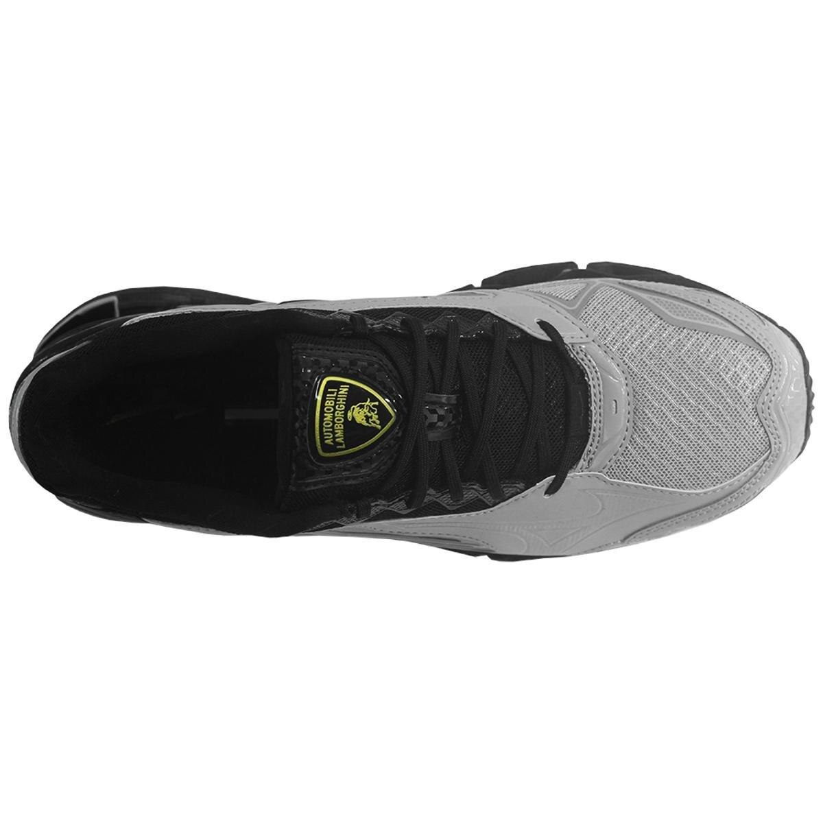 mizuno lamborghini 3 netshoes