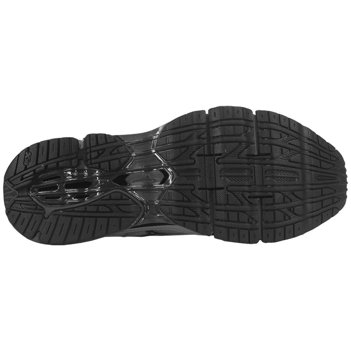 mizuno lamborghini 3 netshoes