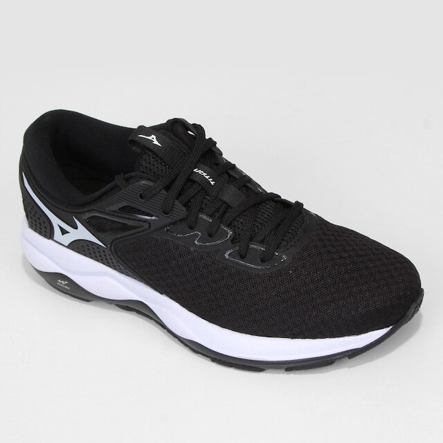 Tênis Mizuno Wave Titan 2 Masculino