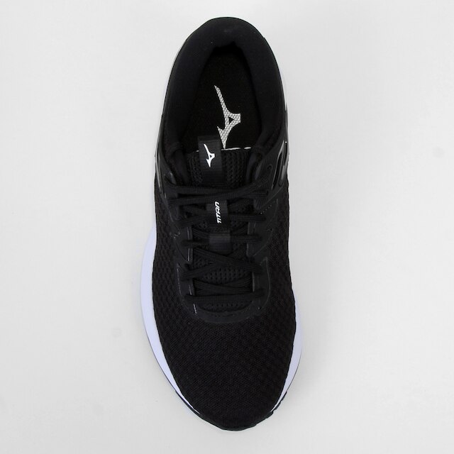 Tênis Mizuno Wave Titan 2 Masculino