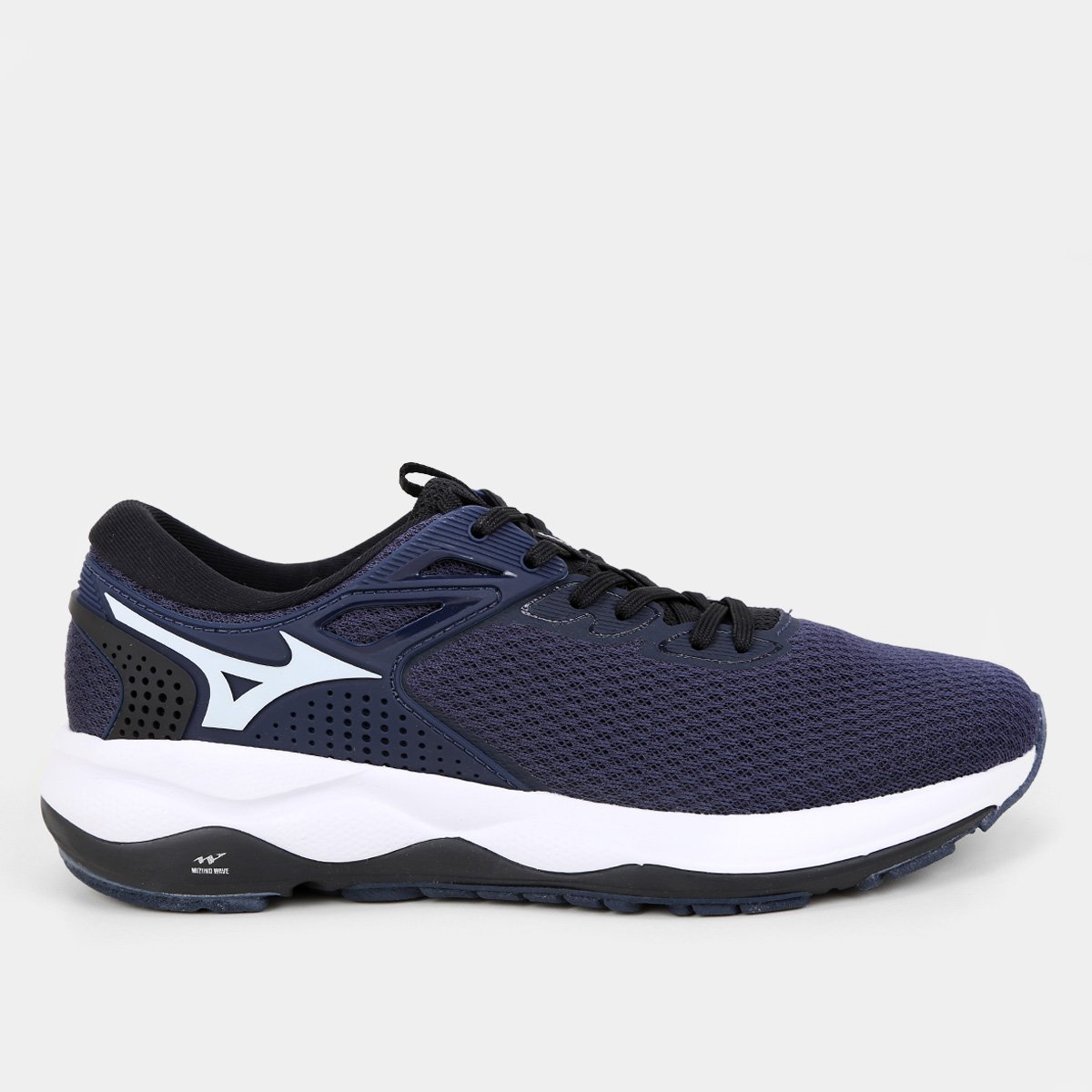 Mizuno prophecy 2 netshoes Clearance