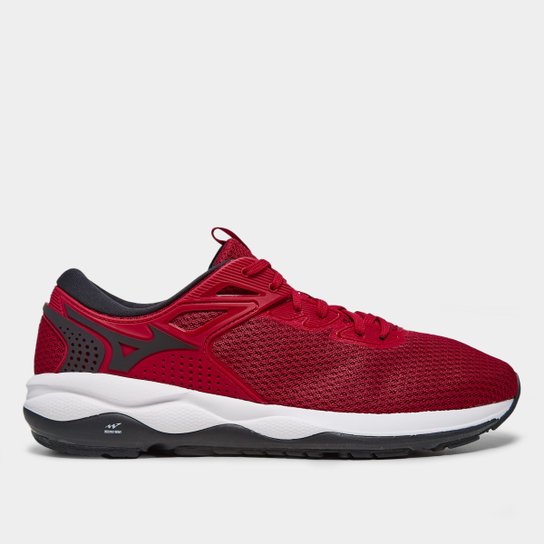 Mizuno wave netshoes Clearance