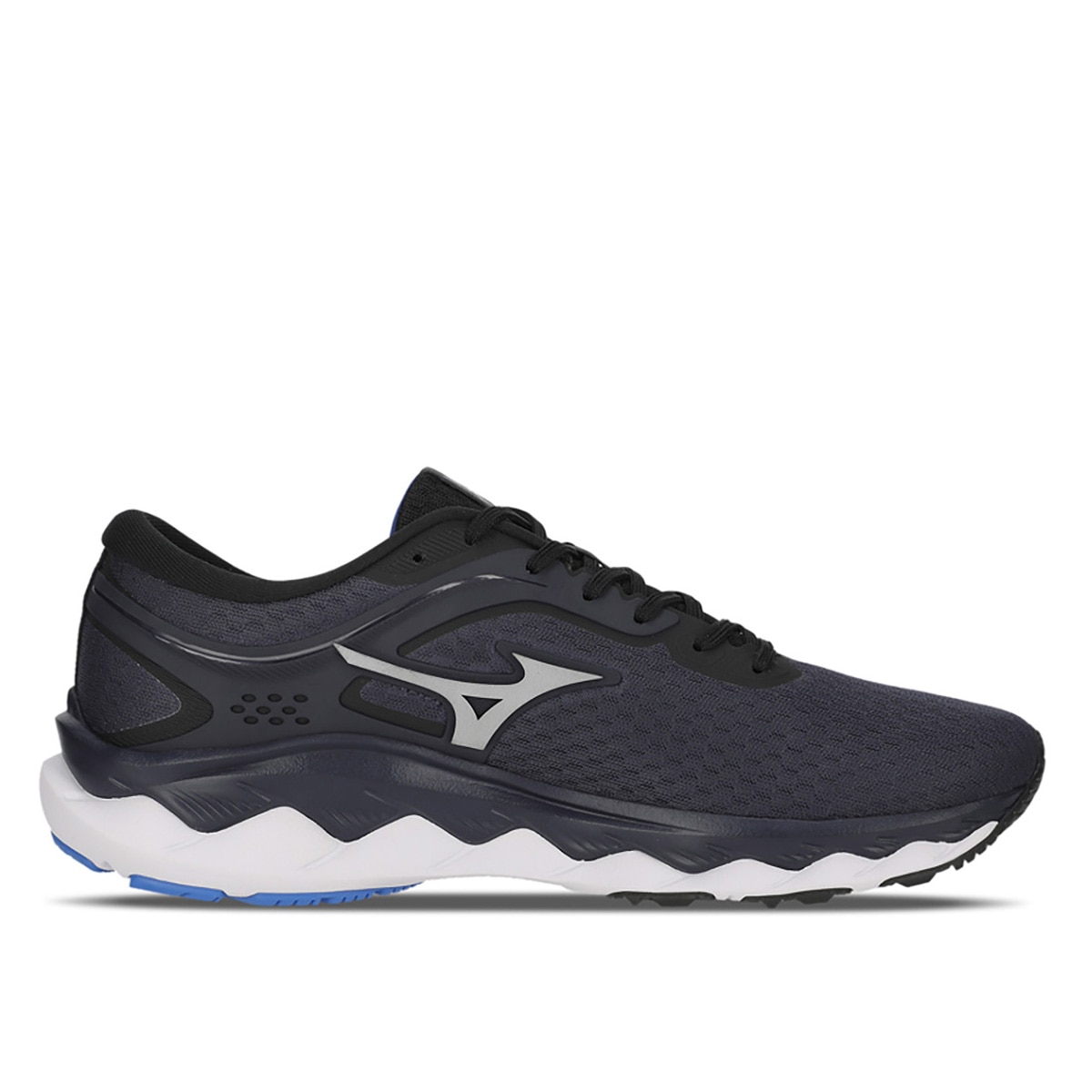 Wave Invictus Tênis Masculino Mizuno Original Tenis Mizuno PromoÃ