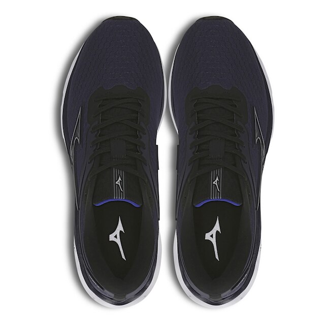 Tênis Mizuno Wave Titan 3 Masculino