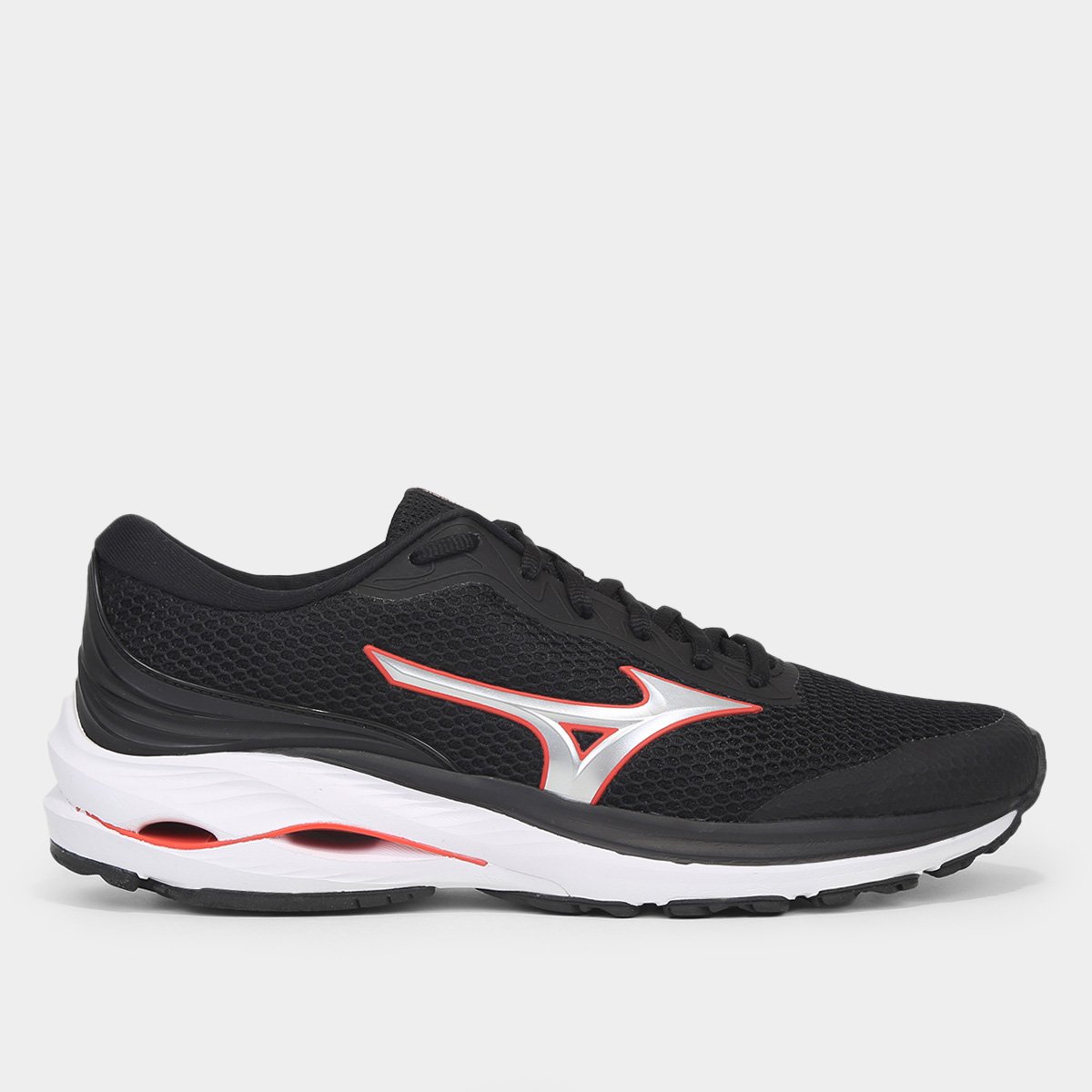 Tênis Mizuno Wave Tornamic 2 Feminino é ruim? Tênis Mizuno Wave Tornamic 2 Feminino é boa?