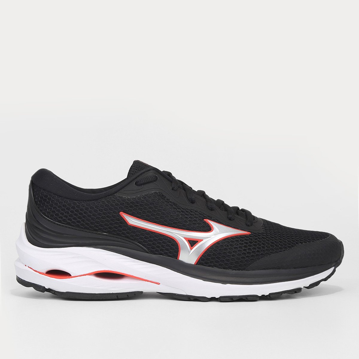 Tênis Mizuno Wave Tornamic 2 Masculino é ruim? Tênis Mizuno Wave Tornamic 2 Masculino é boa?