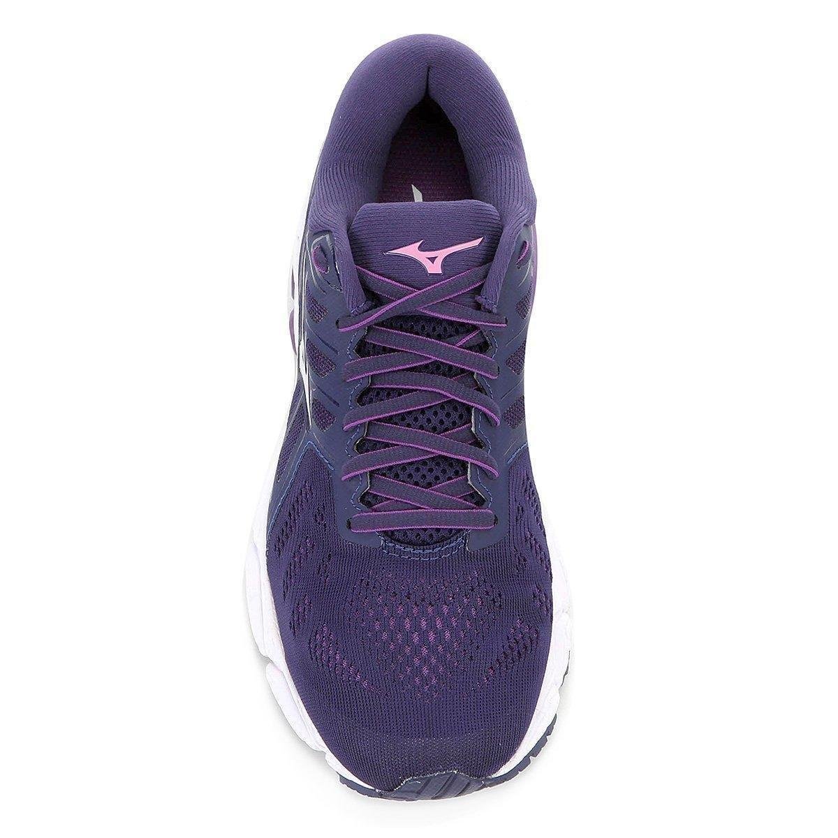mizuno wave ultima 4 purple