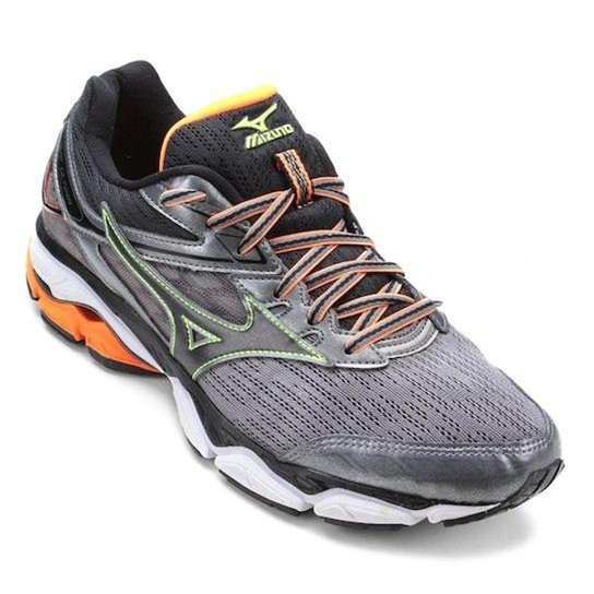 Mizuno ultima 9 netshoes Clearance