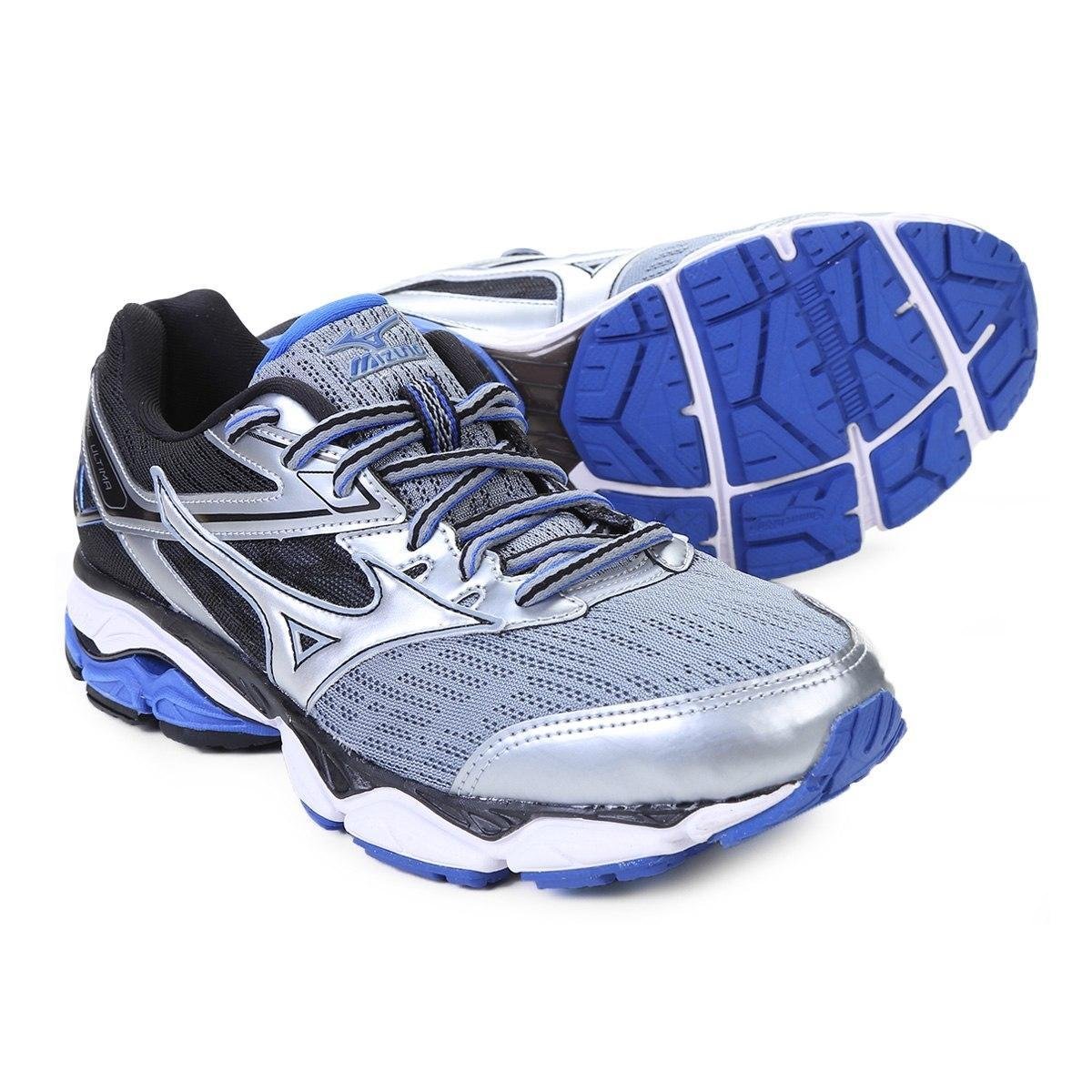 Mizuno ultima 9 netshoes Clearance