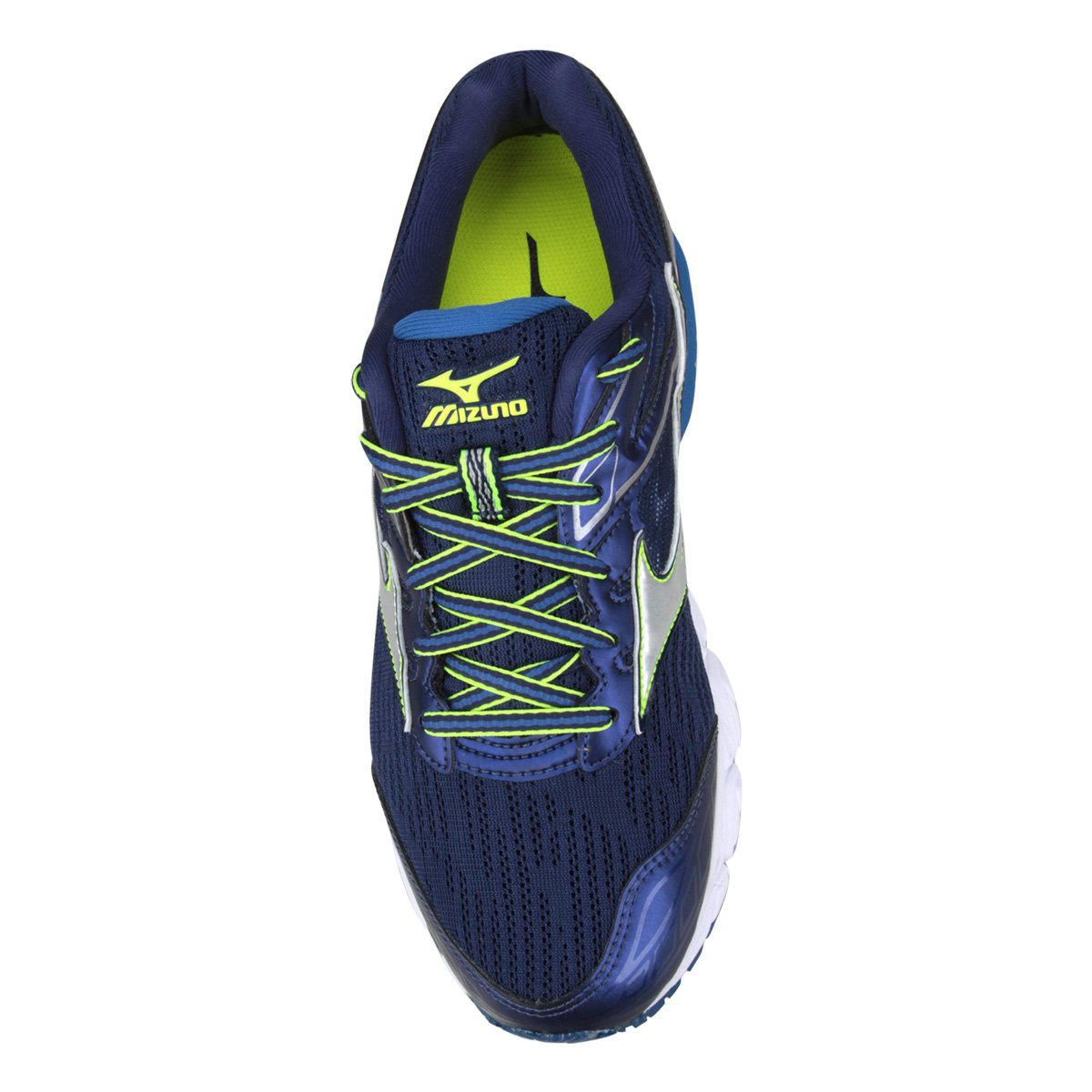Mizuno Sneakers Mizuno Wave Prophecy It Mizuno Wave Prophecy