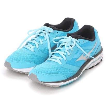 tenis dc gordo