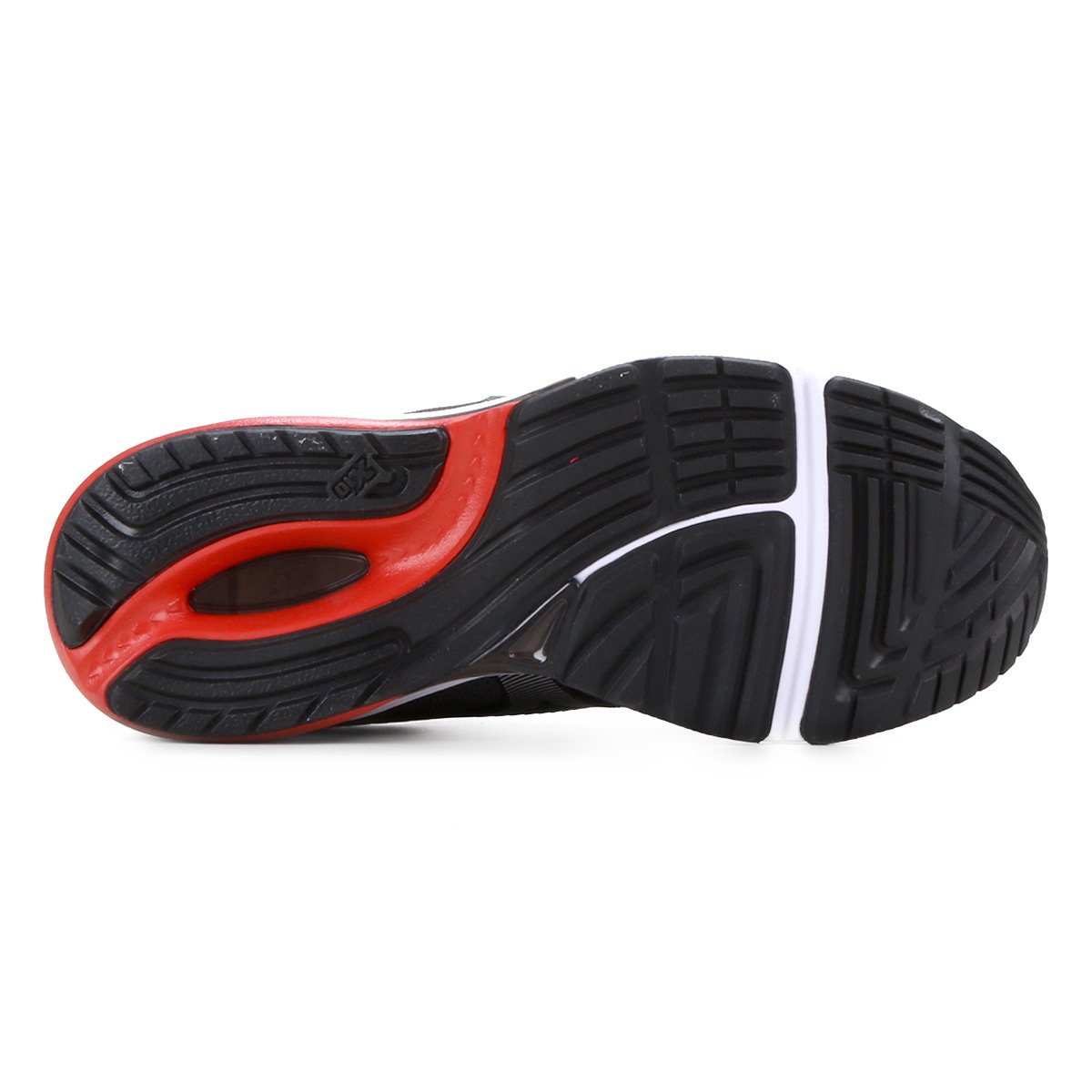 tenis mizuno puma
