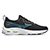 Tênis Mizuno Wave Vitality 4 Masculino - Preto+Verde Limão