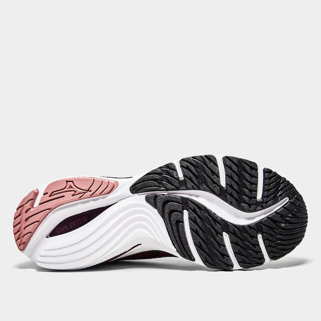 Tênis Mizuno Wave Vitality 5 Feminino