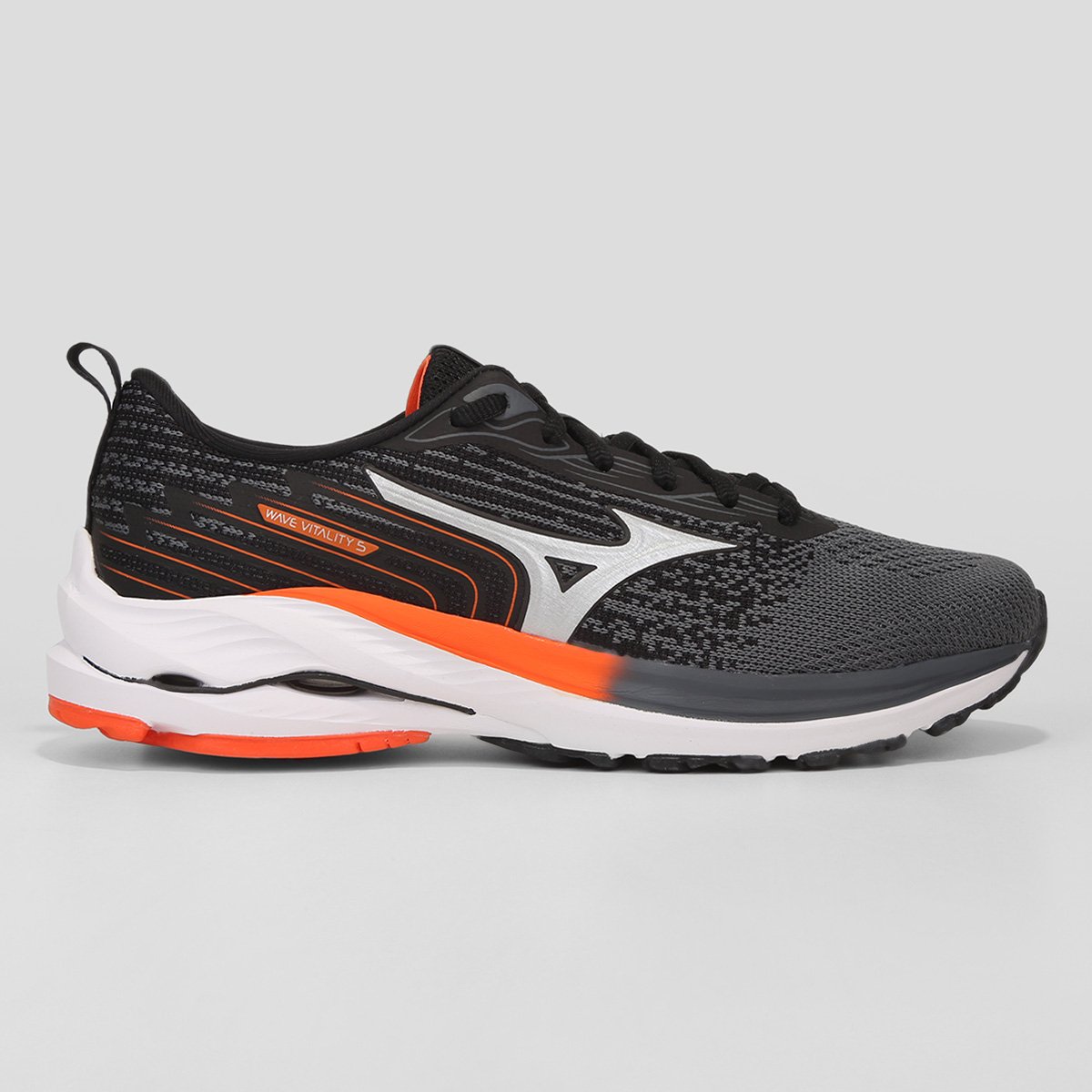 Netshoes
