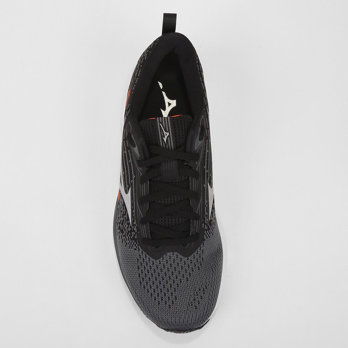 Tênis Mizuno Wave Vitality 5 Masculino - 3