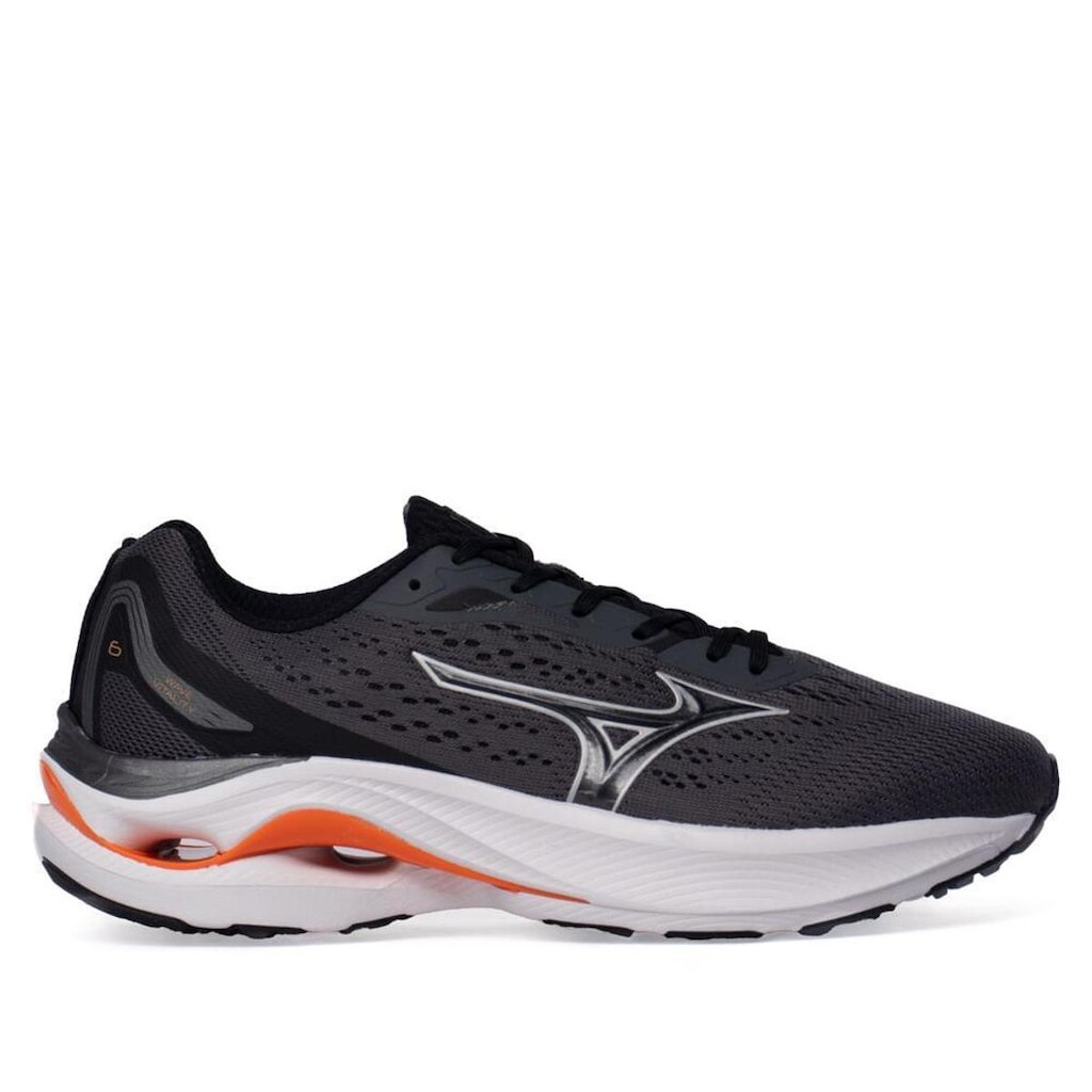 Tênis Mizuno Wave Vitality 6 Masculino