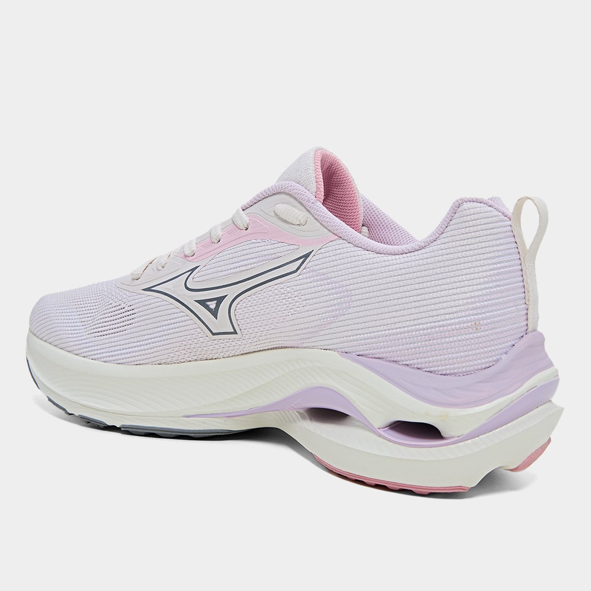 Tênis Mizuno Wave Vitality 7 Feminino - 2