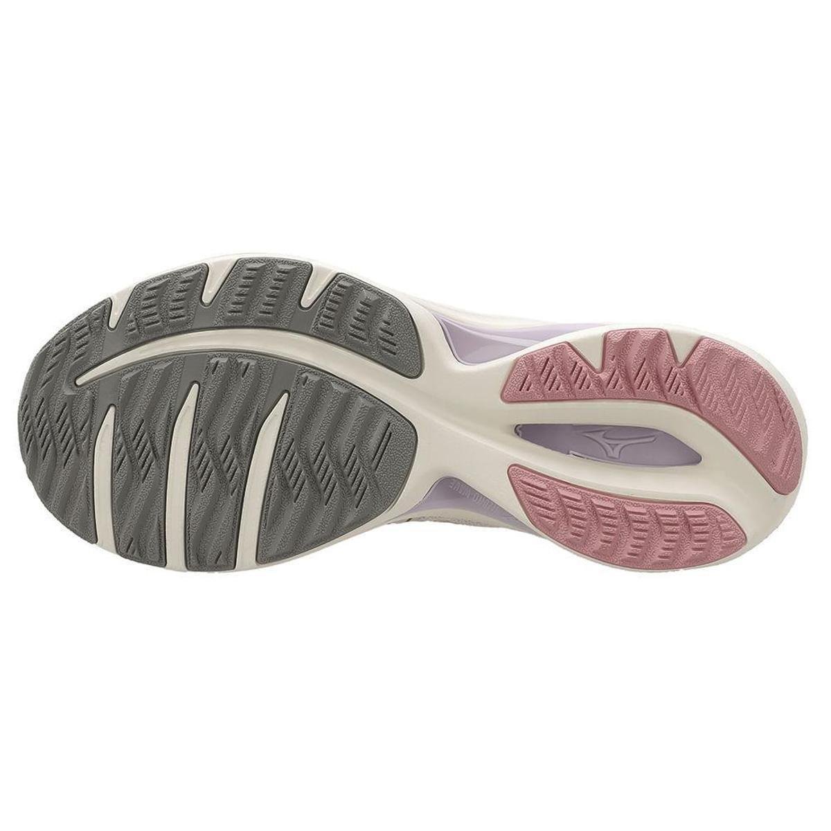 Tênis Mizuno Wave Vitality 7 Feminino - 3
