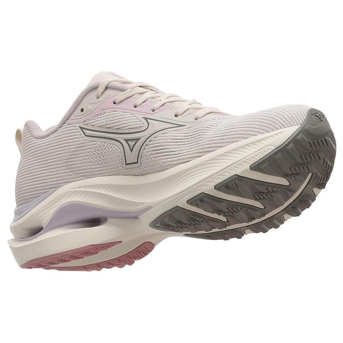 Tênis Mizuno Wave Vitality 7 Feminino - 5