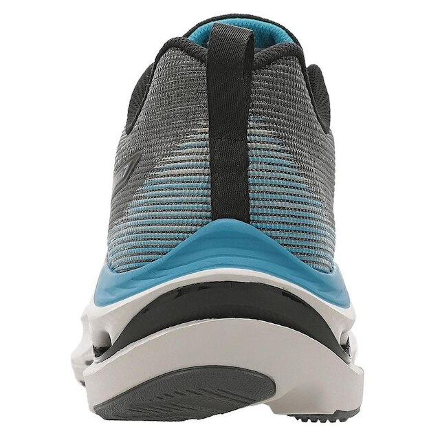 Tênis Mizuno Wave Vitality 7 Masculino