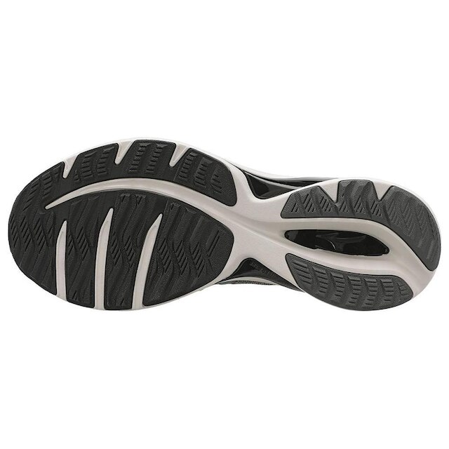 Tênis Mizuno Wave Vitality 7 Masculino