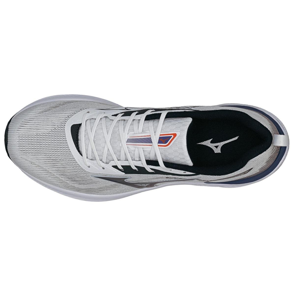 Tênis Mizuno Wave Vitality 7 Masculino - 1