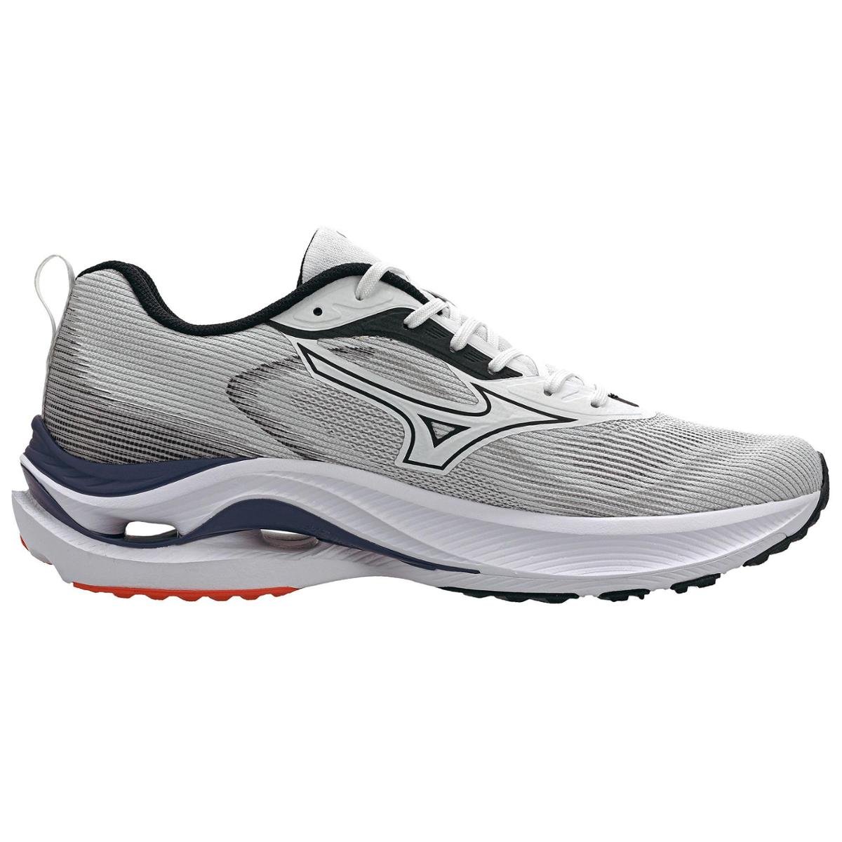 Tênis Mizuno Wave Vitality 7 Masculino - 2
