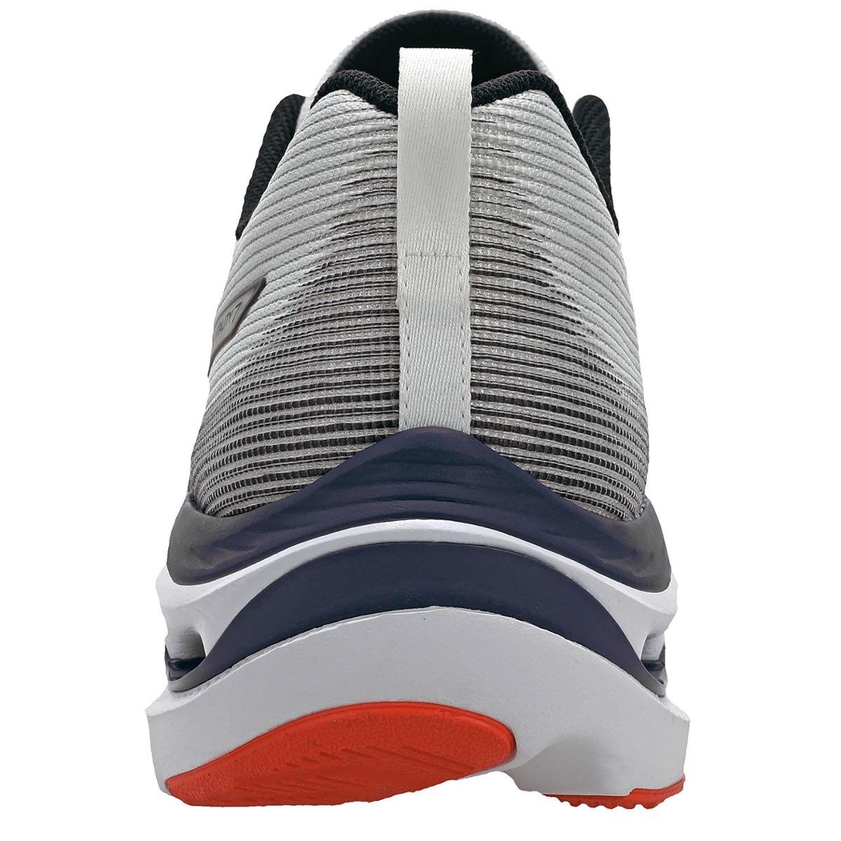 Tênis Mizuno Wave Vitality 7 Masculino - 3