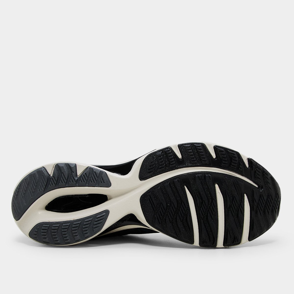 Tênis Mizuno Wave Vitality 7 Masculino - 4