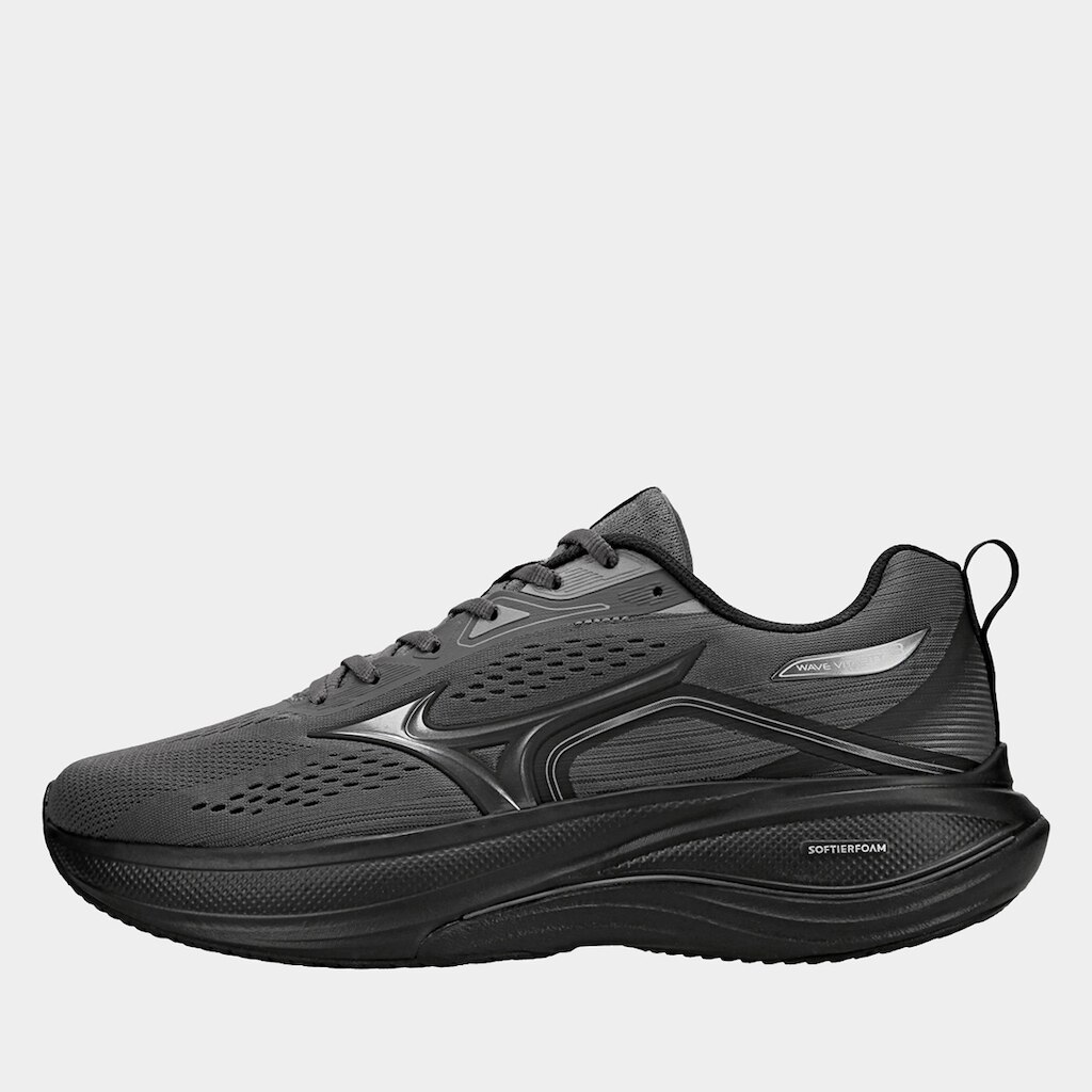 Tênis Mizuno Wave Vitality 8 Masculino