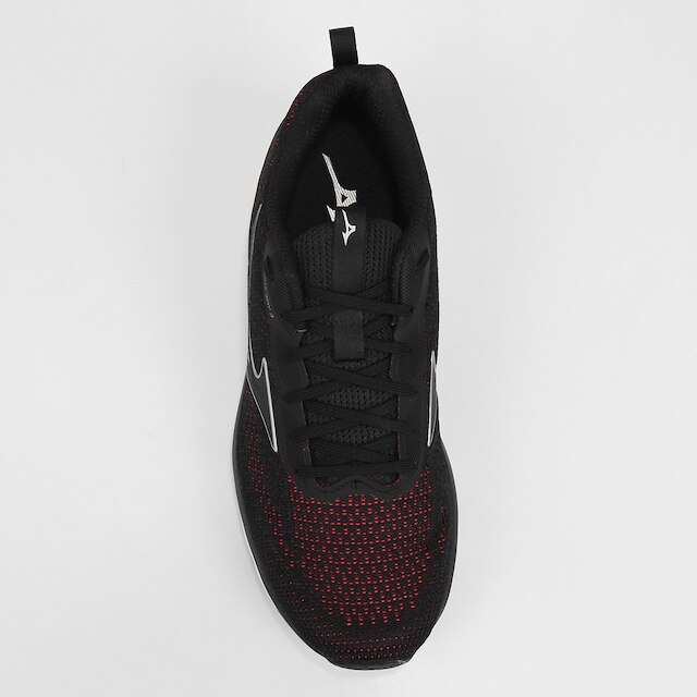 Tênis Mizuno Wave Way 3 Masculino