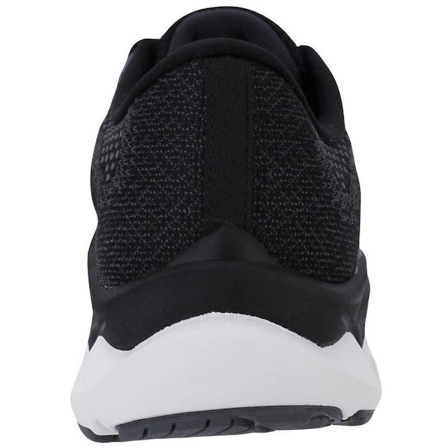 Tênis Mizuno Wave Way 4 Masculino