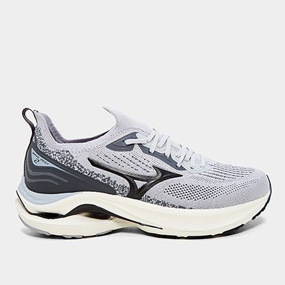 2FV-0568-010_detalhe1.jpg?ts=