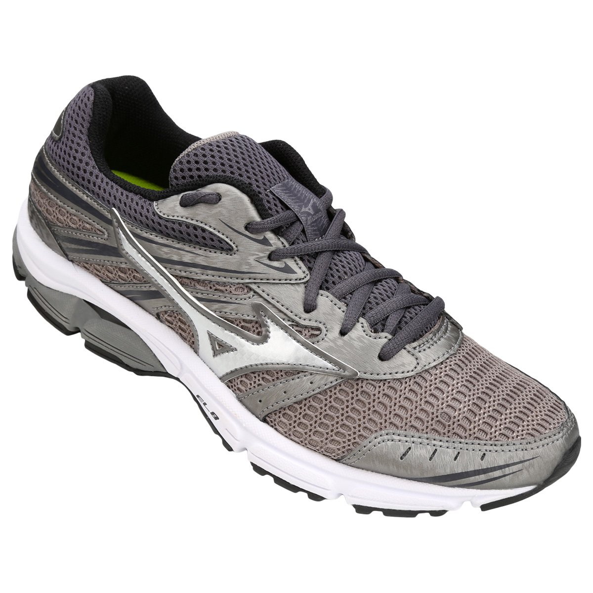 tenis new balance 991 netshoes