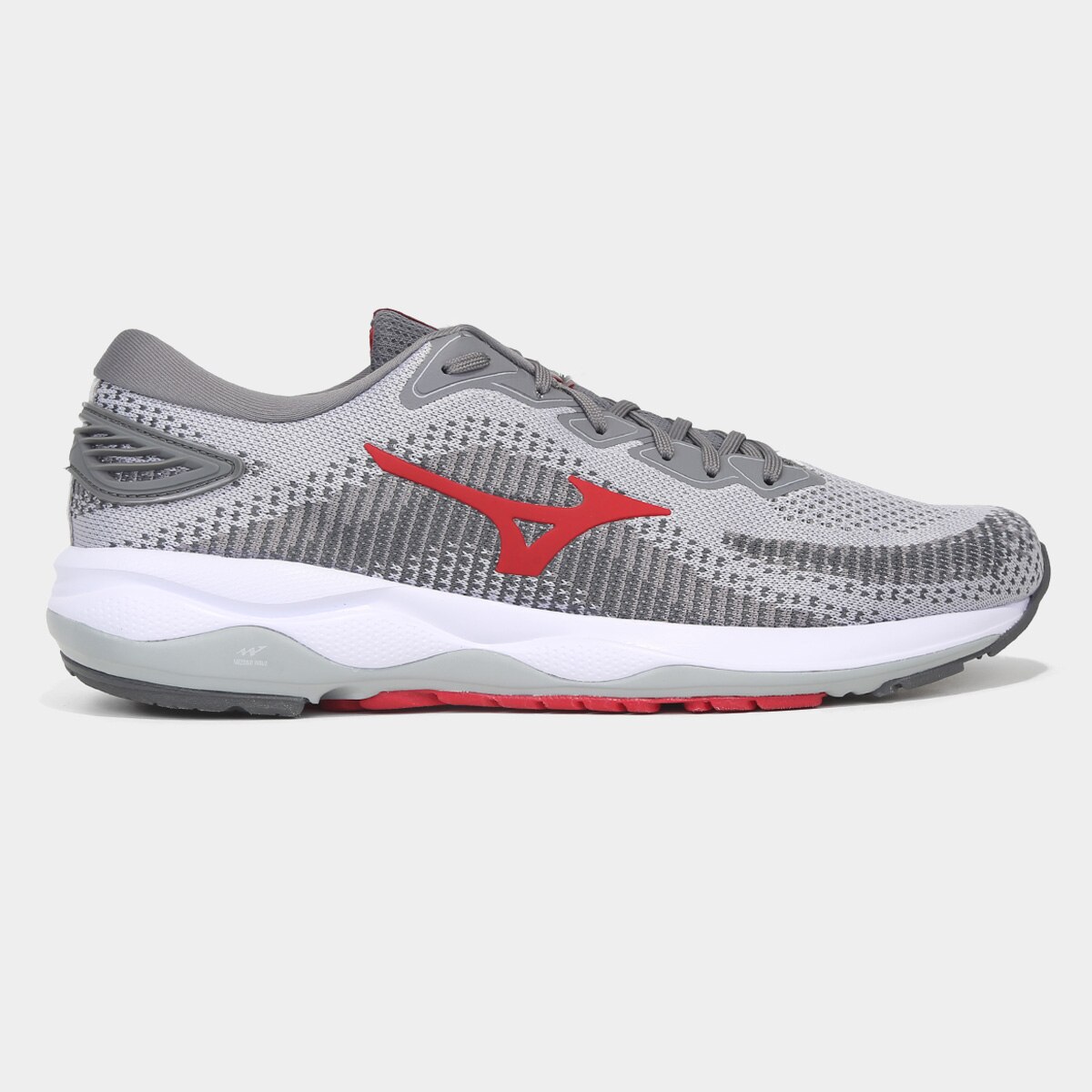 Tênis Mizuno Way 2 Feminino é ruim? Tênis Mizuno Way 2 Feminino é boa?