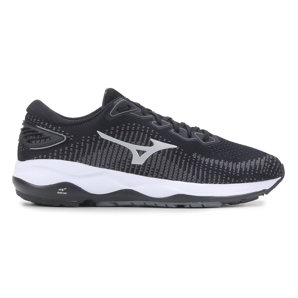 Tênis Mizuno Way 2 Masculino