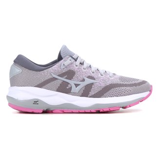 Tênis Mizuno Way Feminino