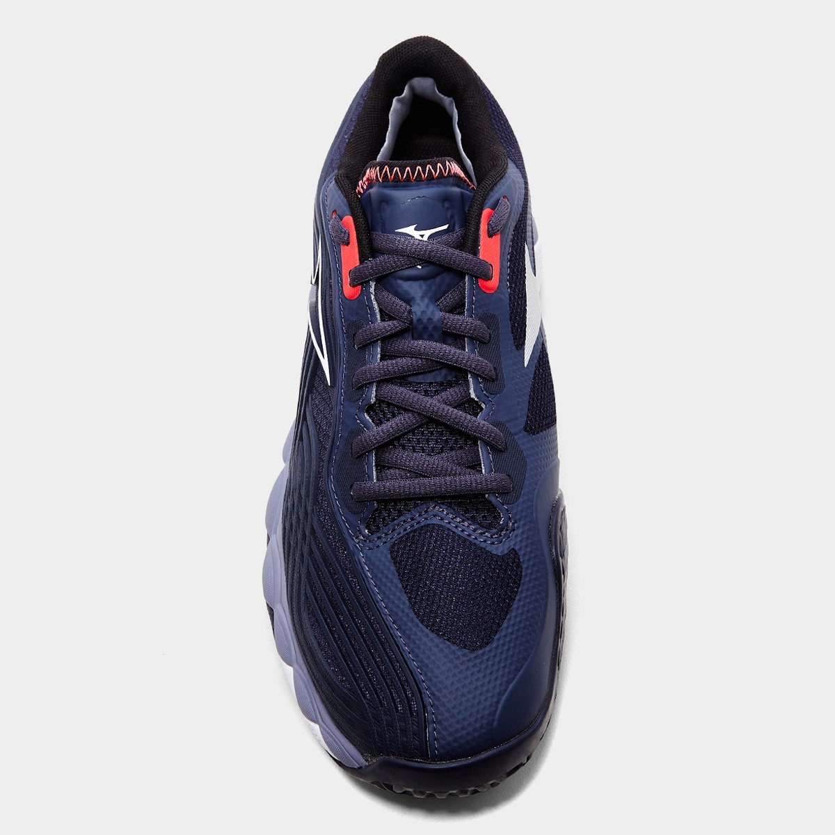 Tênis Mizuno W.Enforce Tour 2 CC - 2