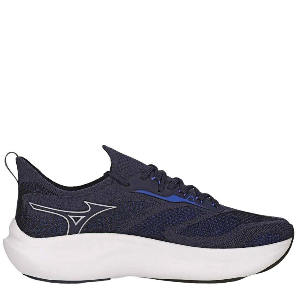 Tênis MizunoSoftierFoam Oracle Masculino