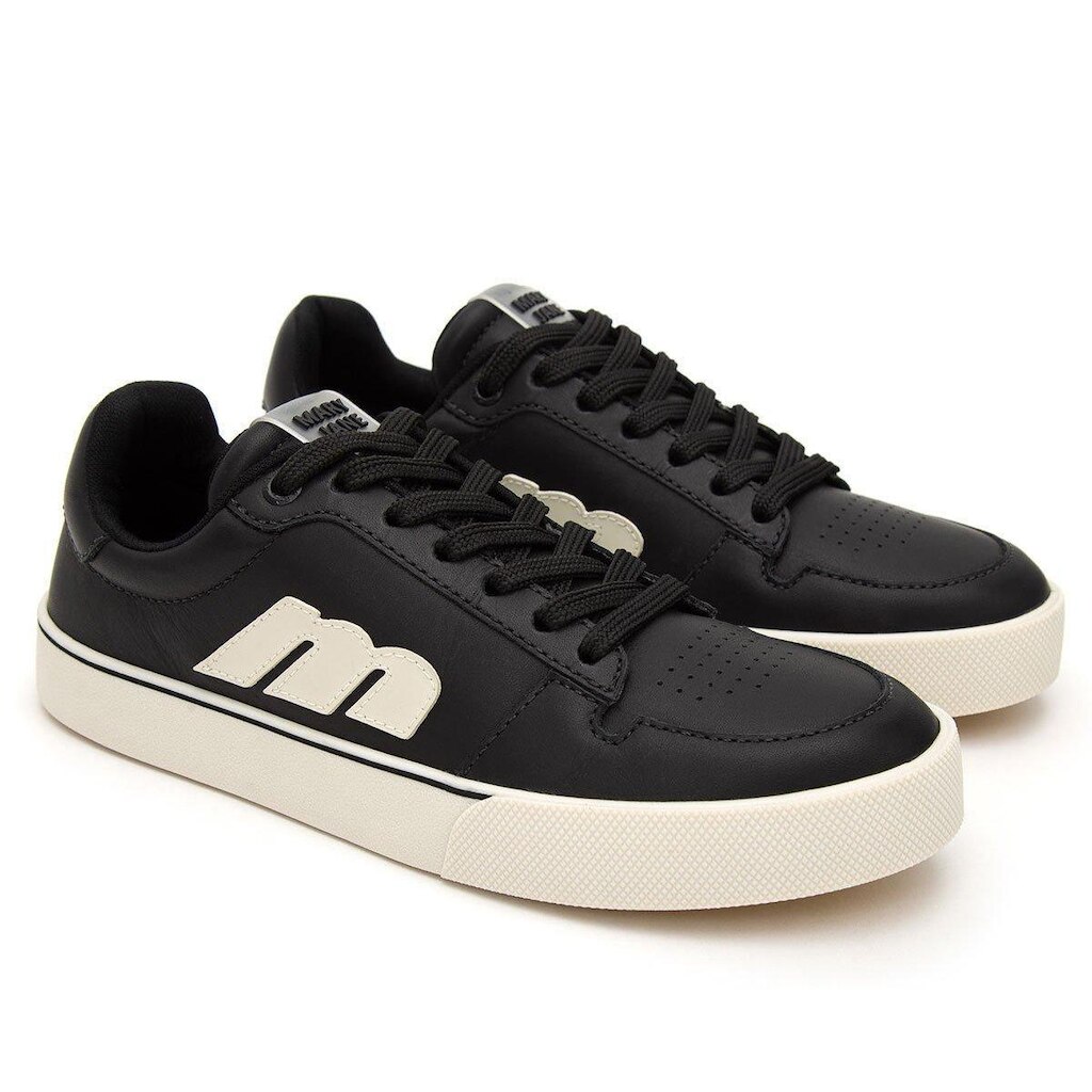 TENIS MJ CLASSIC FEMININO