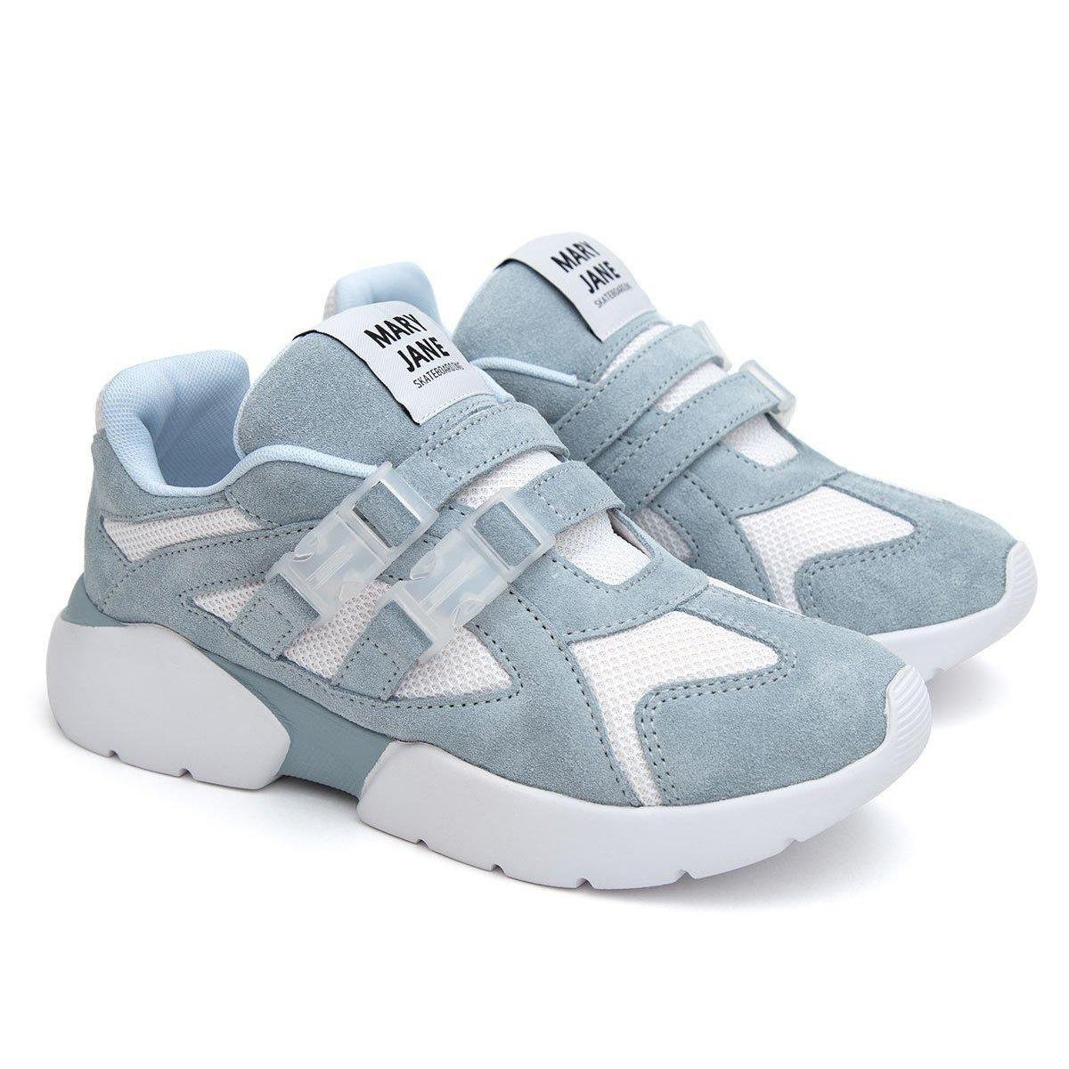 M2000 Tenis N2000 Tenis M2000 Antigo Branco Tenis M2000 Antigo