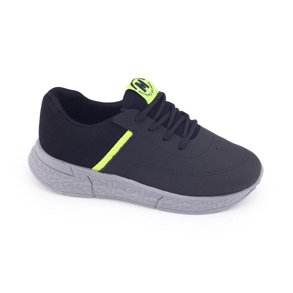 Tênis mno Molekinho Casual 2609.217