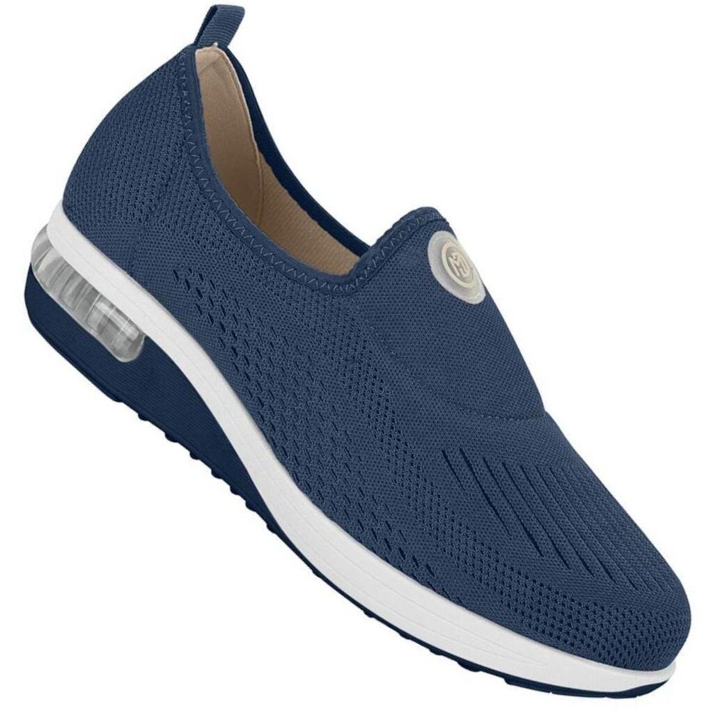 Tenis Modare 7320.217 Feminino