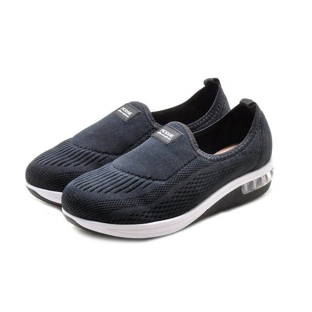 Tenis Modare 7320217