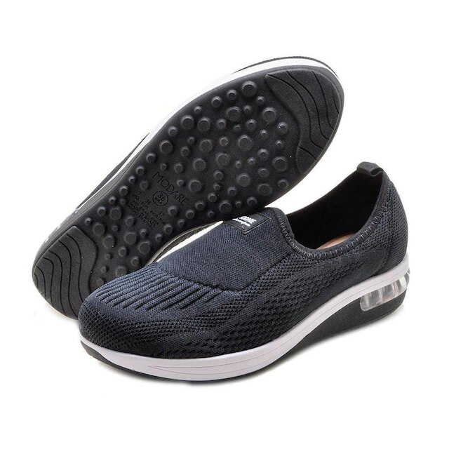 Tenis Modare 7320217