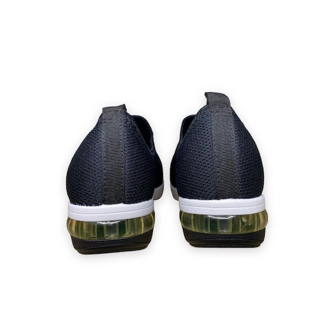 Tenis Modare 7320217