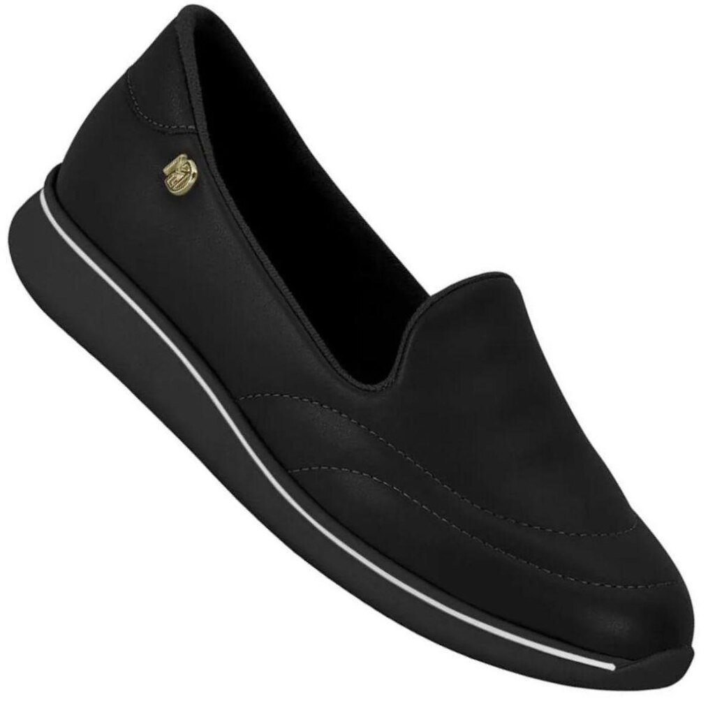 Tênis Modare 7358.222 Feminino